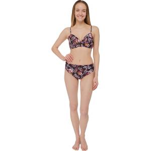 AQUOS Swimming dress s