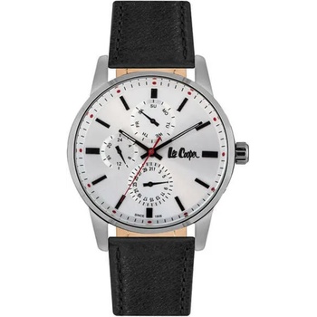 Image 1 of Lee Cooper LC06675.331