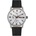 Lee Cooper LC06675.331