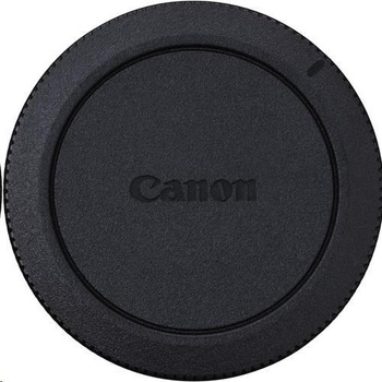 Canon IXY R-F-5 3201C001