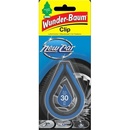 WUNDER-BAUM Clip New Car