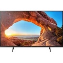 Sony KD-43X85J