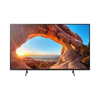 Sony KD-43X85J