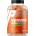 Trec Nutrition Herbal Energy [120 капсули]