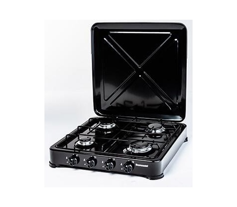 Ravanson K-04TB