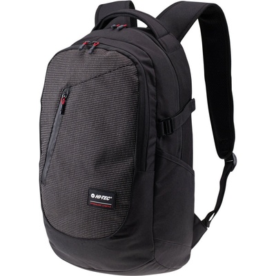 Hi-Tec Trimson Black 26 l