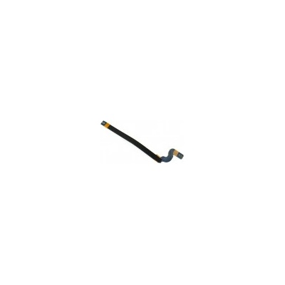 originální flex kabel vedlejší Samsung F946B Galaxy Z Fold5 5G