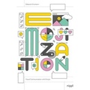 Emojization - Deborah Enzmann