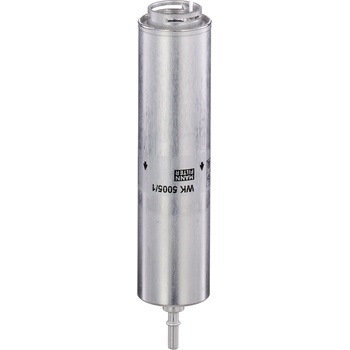 Mann-filter Горивен филтър mann-filter wk 5005/1