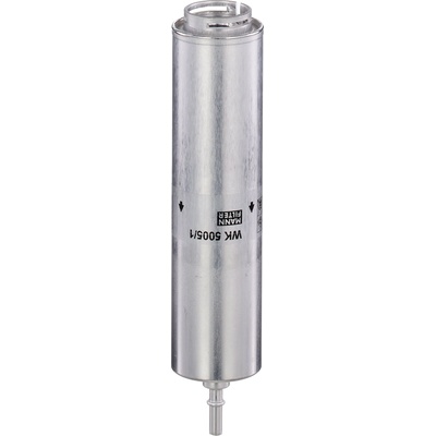 Mann-filter Горивен филтър mann-filter wk 5005/1