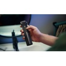 Philips MG9540/15