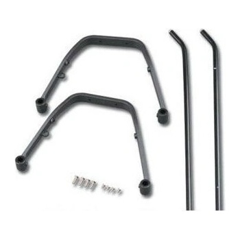 Walkera HM-V370D05-Z-06