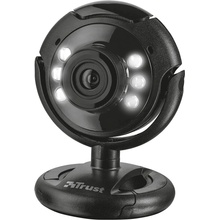 Trust SpotLight Webcam Pro