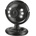 Trust SpotLight Webcam Pro