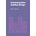 Communicative Syllabus Design Book