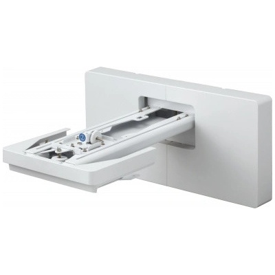 EPSON ELPMB62 / držák na stěnu/ pro projektory EPSON