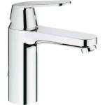 GROHE Eurosmart Cosmopolitan - Лостов смесител за умивалник M, хром 23326000 (23326000)