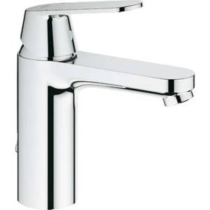 GROHE Eurosmart Cosmopolitan - Лостов смесител за умивалник M, хром 23326000 (23326000)