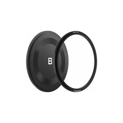 Freewell krúžok SU 82 mm s magnetickou krytkou