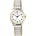 Q + Q C37A-025PY
