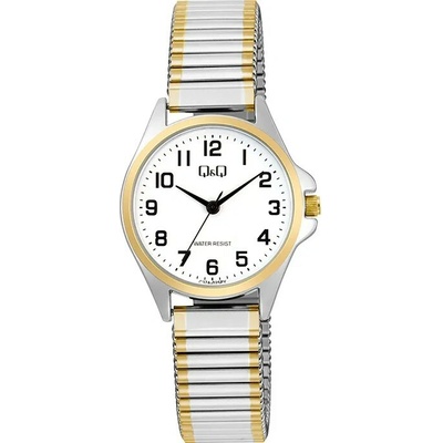 Q + Q C37A-025PY