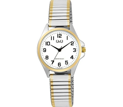 Q + Q C37A-025PY