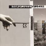 Scorpions - Crazy World (CD) (0042284690829)