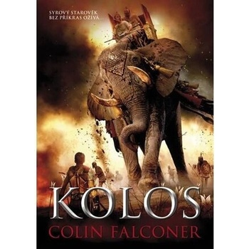 Kolos