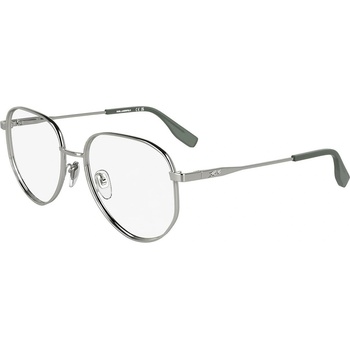 KARL LAGERFELD KL361 040 (KL361 040)