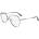 KARL LAGERFELD KL361 040 (KL361 040)