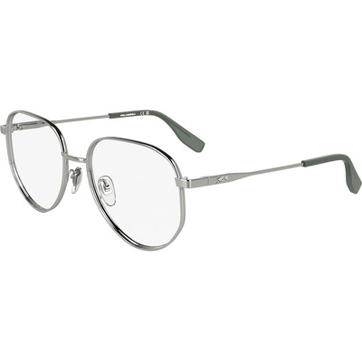 KARL LAGERFELD KL361 040 (KL361 040)
