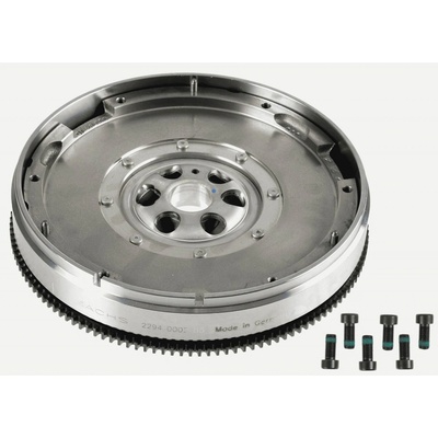 Setrvačník SACHS 2294 000 285