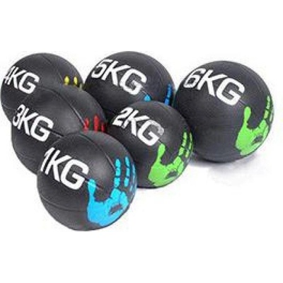 Sedco Handprint 6 kg