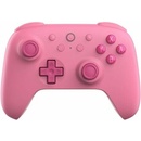8BitDo Ultimate 2C BT Controller RET00499