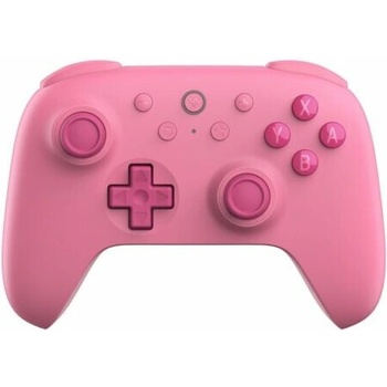 8BitDo Ultimate 2C BT Controller RET00499