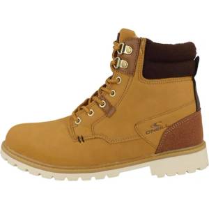 O'Neill El Capitan High Boots Brown