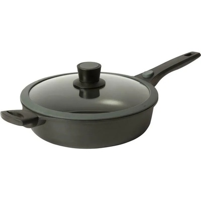 SKK Series 6 20 cm (14728)