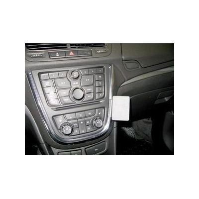 Brodit ProClip montážna konzola pre Opel Mokka 13-16, stred. Tunel 854875