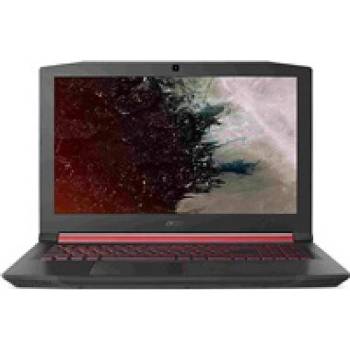 Acer Nitro 5 NH.Q5XEC.001