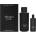 Giorgio Armani Комплект Armani Code - Тоалетна вода, 125 + 15 ml