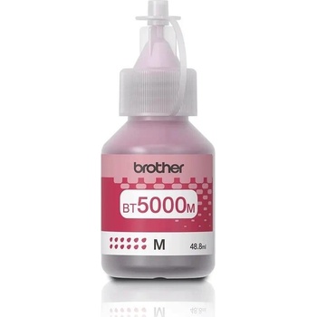 Brother BT-5000M - originální