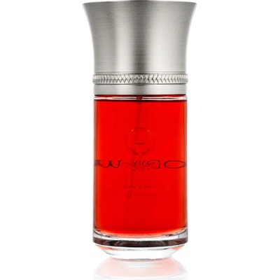 Liquides Imaginaires Bloody Wood parfém unisex 100 ml