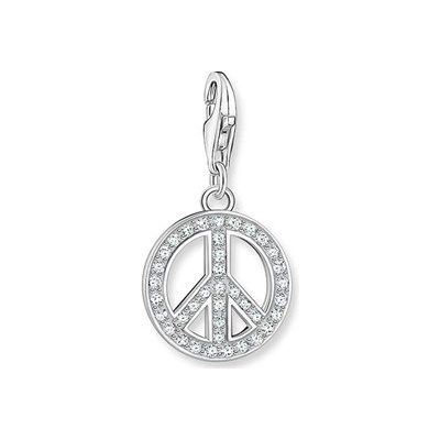 Thomas Sabo Charm Club TS 6423