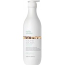 Milk Shake Volume Solution Shampoo 1000 ml