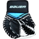 Lapačka Bauer Street SR