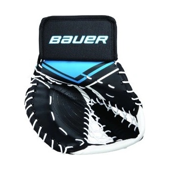 Lapačka Bauer Street SR