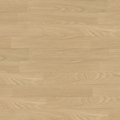Gerflor Creation 40 Clic Acoustic 1567 Tamo Clear 2,1 m²