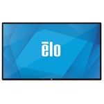 Elo 6553L E215435