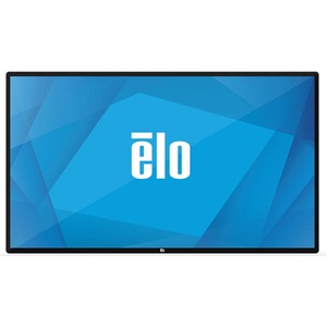 Elo 6553L E215435