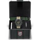 Luminox 3590.NSF.SET